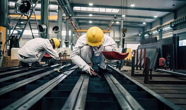 Beyşehir Yük Taşıma Personeli